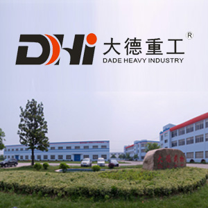 企業介紹視頻